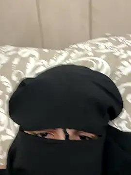 Marocainegroscul online show from 1, 11, 2025