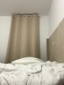 Marocainegroscul online show from 4, 10, 2025