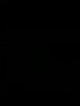 Marocainegroscul online show from 6, 4, 2026