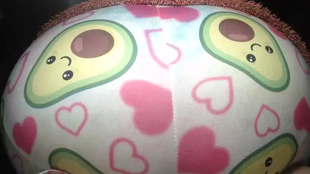 prettyangelsquirt online show from 3, 3, 2026