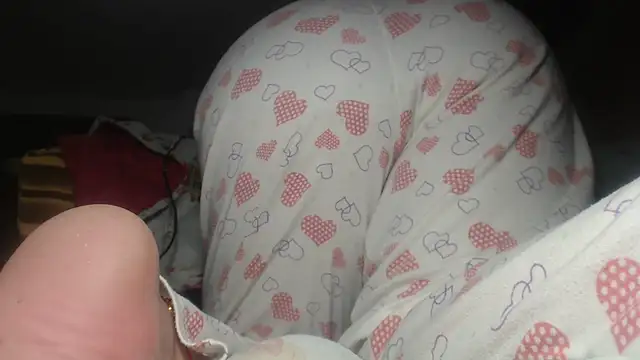 prettyangelsquirt online show from 31, 5, 2026