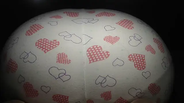 prettyangelsquirt online show from 1, 10, 2025