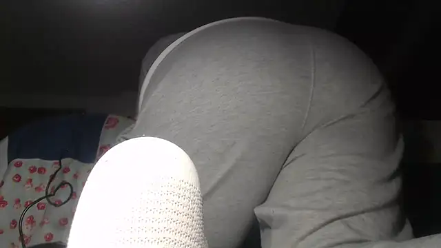 prettyangelsquirt online show from 2, 12, 2025