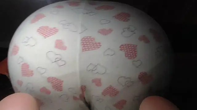 prettyangelsquirt online show from 11, 4, 2026