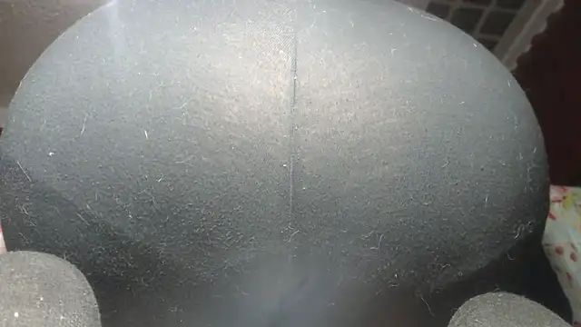 prettyangelsquirt online show from 20, 9, 2025