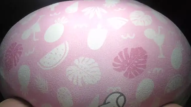 prettyangelsquirt online show from 5, 11, 2025