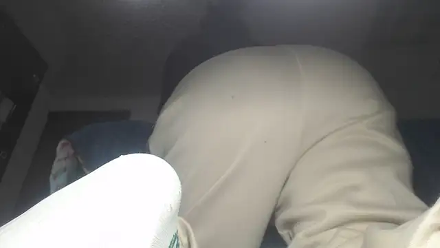 prettyangelsquirt online show from 24, 9, 2025