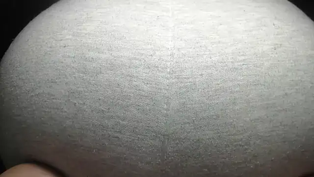 prettyangelsquirt online show from 18, 11, 2025