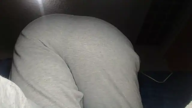 Snapshot of prettyangelsquirt chatting on 13, 2, 2026 prettyangelsquirt online show from 13, 2, 2026