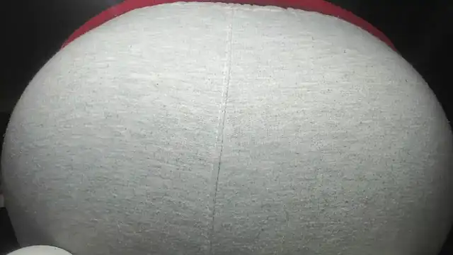 prettyangelsquirt online show from 16, 10, 2025