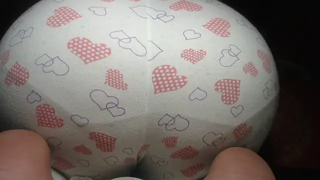 prettyangelsquirt online show from 26, 3, 2026