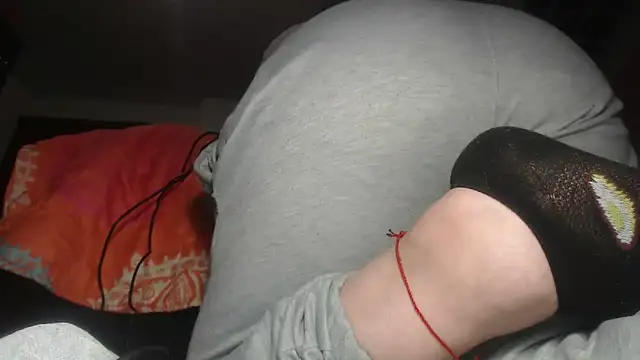 prettyangelsquirt online show from 7, 1, 2026