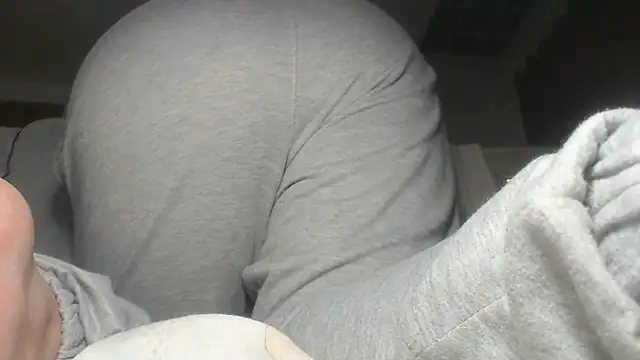 prettyangelsquirt online show from 10, 9, 2025