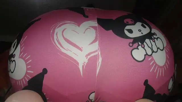 prettyangelsquirt online show from 22, 3, 2026