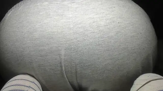 prettyangelsquirt online show from 4, 11, 2025