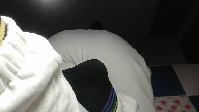 prettyangelsquirt online show from 22, 9, 2025