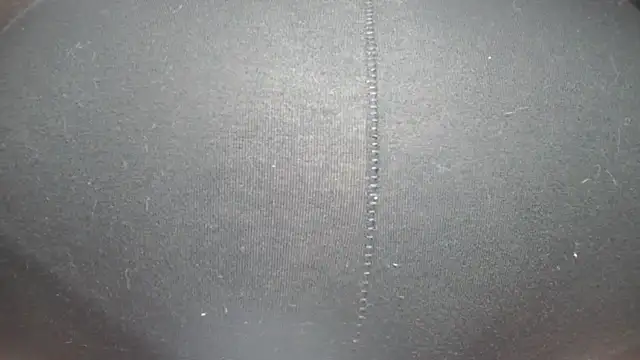 prettyangelsquirt online show from 7, 10, 2025