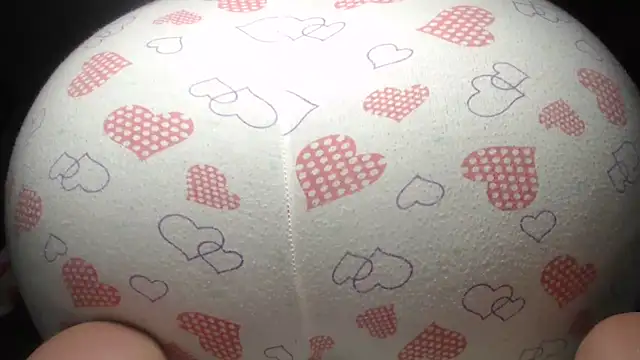 prettyangelsquirt online show from 2, 12, 2025