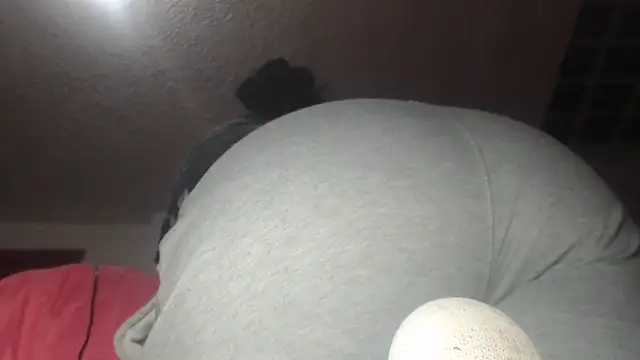 Snapshot of prettyangelsquirt chatting on 16, 1, 2026 prettyangelsquirt online show from 16, 1, 2026