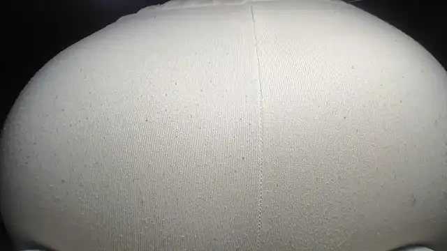 prettyangelsquirt online show from 13, 3, 2026