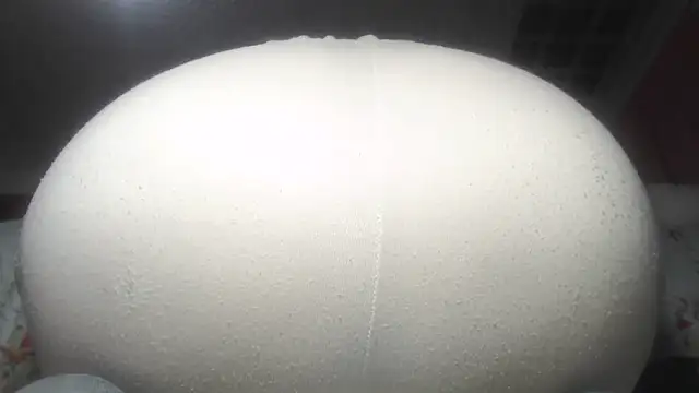 Snapshot of prettyangelsquirt chatting on 21, 2, 2026 prettyangelsquirt online show from 21, 2, 2026