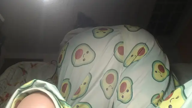 Snapshot of prettyangelsquirt chatting on 1, 3, 2026 prettyangelsquirt online show from 1, 3, 2026