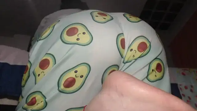 prettyangelsquirt online show from 22, 3, 2025