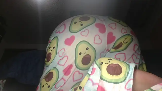 Snapshot of prettyangelsquirt chatting on 3, 2, 2026 prettyangelsquirt online show from 3, 2, 2026