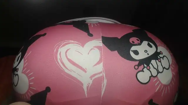 prettyangelsquirt online show from 13, 6, 2026