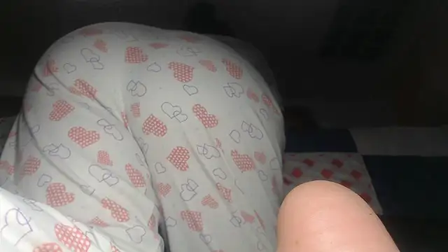 prettyangelsquirt online show from 5, 7, 2026