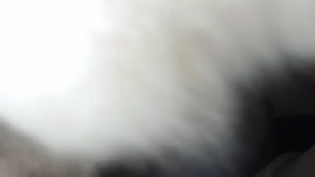 prettyangelsquirt online show from 19, 5, 2026
