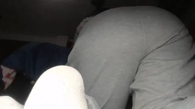 Snapshot of prettyangelsquirt chatting on 12, 2, 2026 prettyangelsquirt online show from 12, 2, 2026