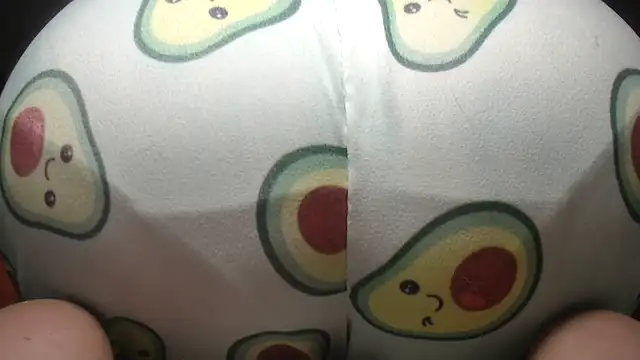 prettyangelsquirt online show from 29, 3, 2026