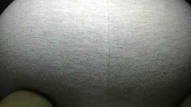 prettyangelsquirt online show from 29, 10, 2025