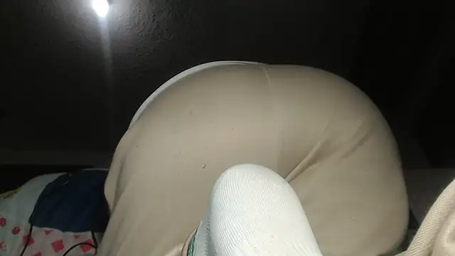 prettyangelsquirt online show from 16, 10, 2025