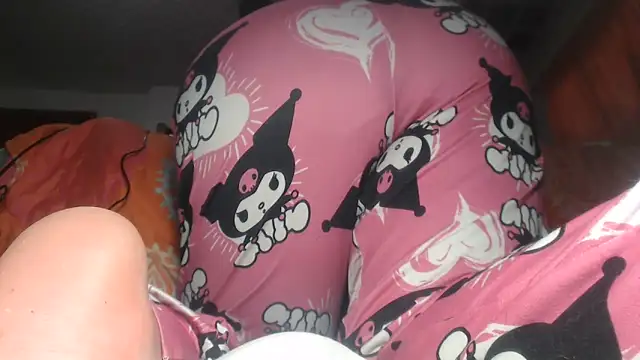 prettyangelsquirt online show from 14, 6, 2026