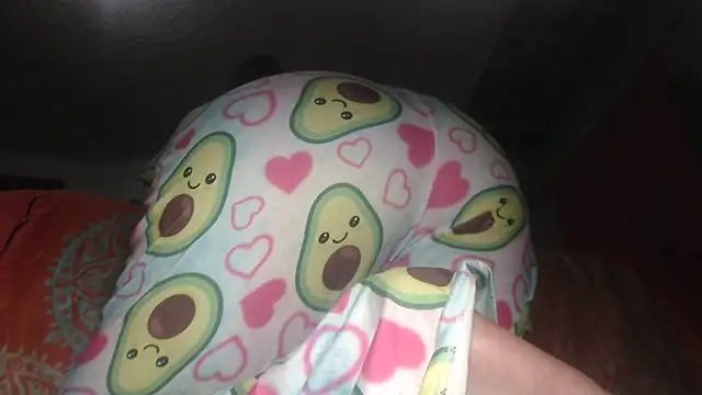 prettyangelsquirt online show from 11, 1, 2026