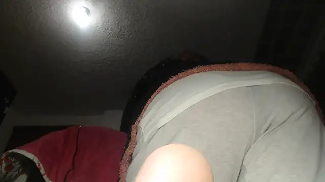 prettyangelsquirt online show from 1, 11, 2025