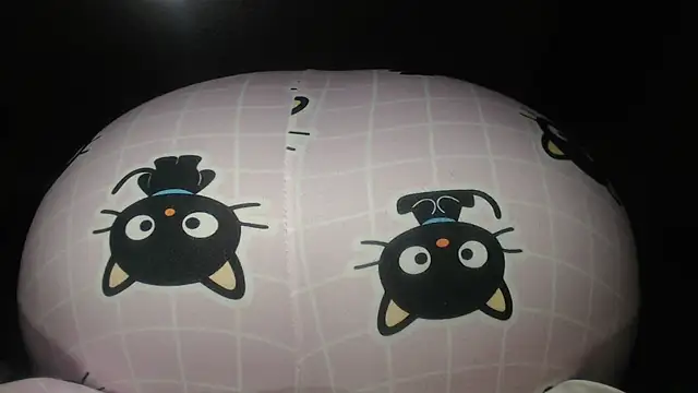 Snapshot of prettyangelsquirt chatting on 13, 2, 2026 prettyangelsquirt online show from 13, 2, 2026