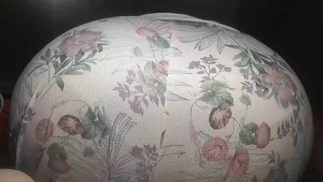 prettyangelsquirt online show from 17, 4, 2026