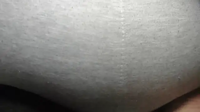 prettyangelsquirt online show from 2, 7, 2026