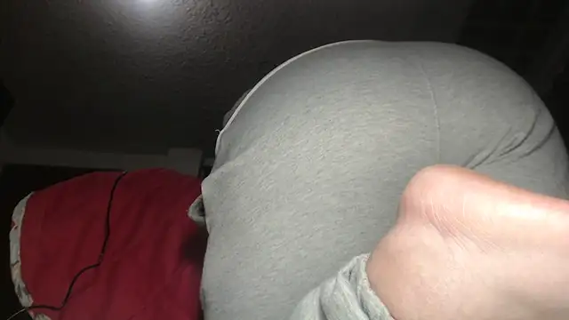 prettyangelsquirt online show from 31, 10, 2025