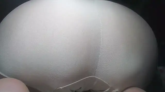 prettyangelsquirt online show from 20, 9, 2025