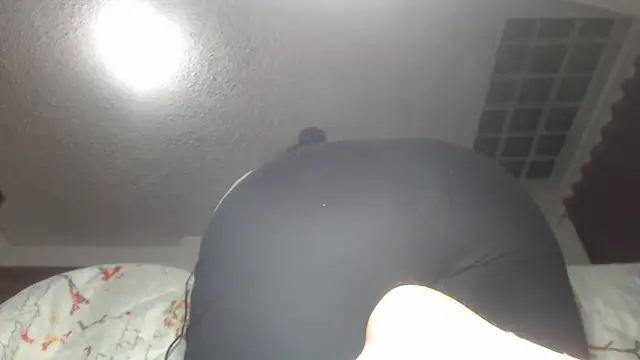 prettyangelsquirt online show from 30, 10, 2025