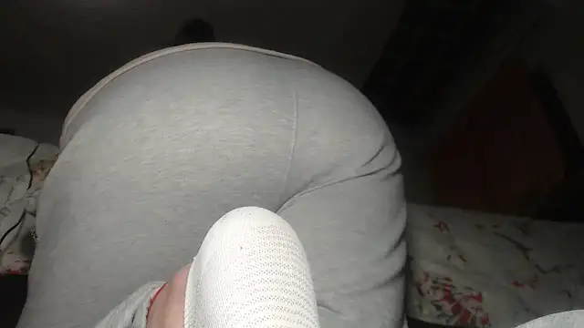 Snapshot of prettyangelsquirt chatting on 25, 2, 2026 prettyangelsquirt online show from 25, 2, 2026