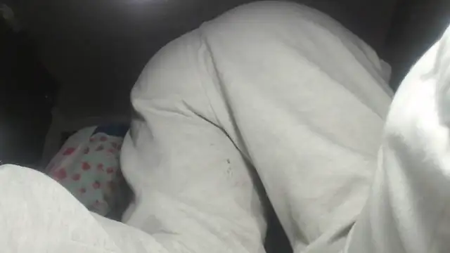 prettyangelsquirt online show from 28, 11, 2025