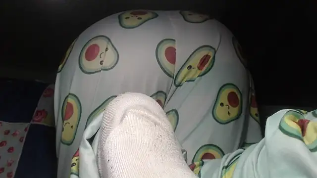 prettyangelsquirt online show from 4, 12, 2025