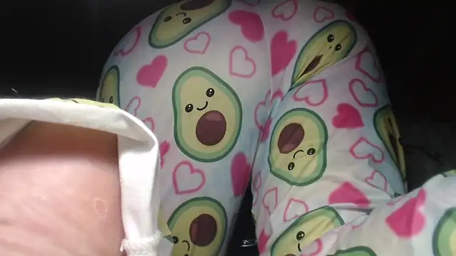 prettyangelsquirt online show from 4, 3, 2026