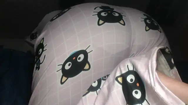 Snapshot of prettyangelsquirt chatting on 15, 2, 2026 prettyangelsquirt online show from 15, 2, 2026