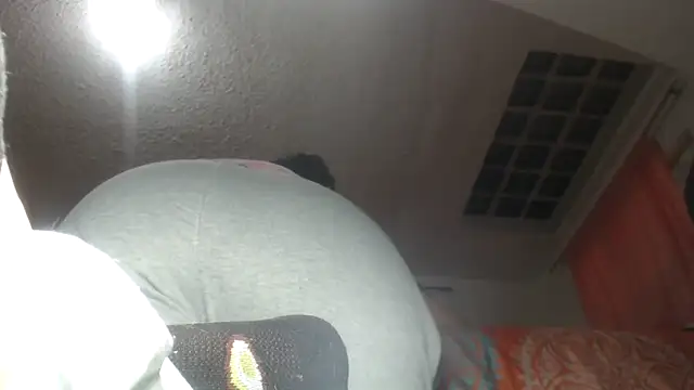 prettyangelsquirt online show from 27, 3, 2026